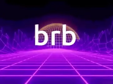 hi__kitty_ from chaturbate