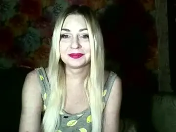 Chaturbate Watch Live Sex Cams of icyortega