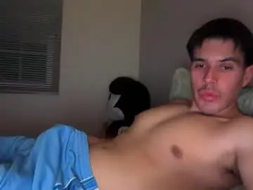 Chaturbate Watch Live Sex Cams of infamouslucas