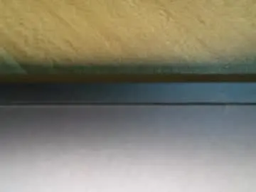 Chaturbate Best live sex cam show of infamouslucas