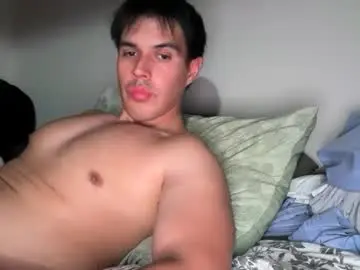 Chaturbate Adult Webcams of infamouslucas