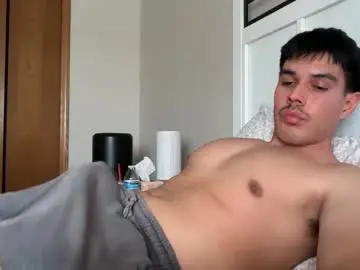 Chaturbate Best live sex cam show of infamouslucas