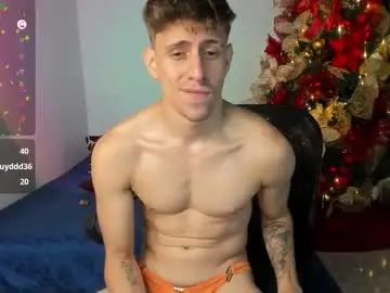 Chaturbate Best live sex cam show of jasper__jones