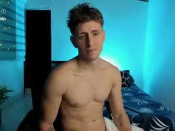 Chaturbate Adult Webcam of jasper__jones