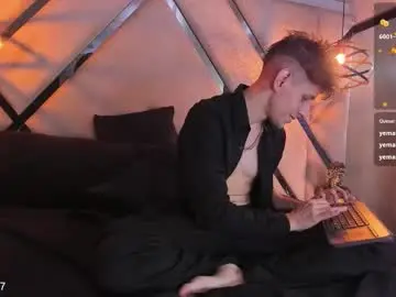 Chaturbate Live Sex of jasper__jones