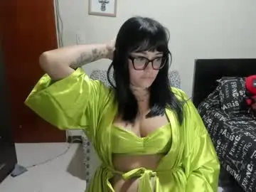 Chaturbate Free Porn Cam of katy_bello