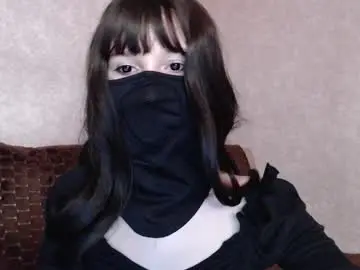 kokosik_2 from chaturbate