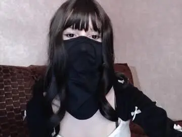 Chaturbate Private Sex Chat of kokosik_2