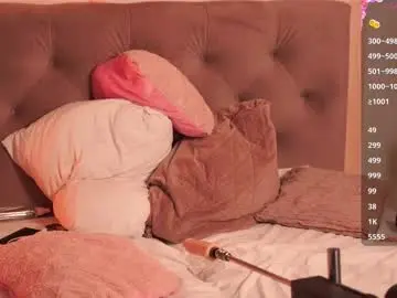 Chaturbate Free Porn Cam of kris_whisper