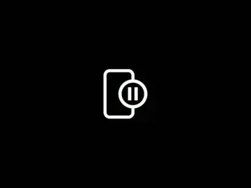 lillythots from chaturbate