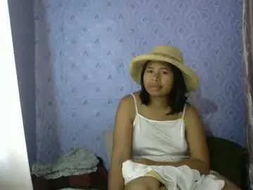 Chaturbate Free Live Porn of liora_selenex