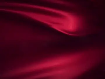 Chaturbate Adult Webcams of livecleo