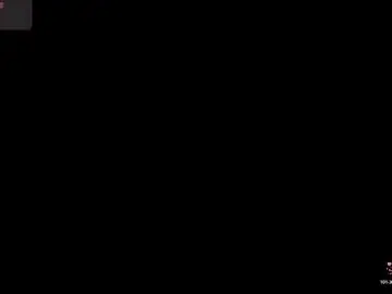 Chaturbate Watch Live Sex Cams of lucas_xo