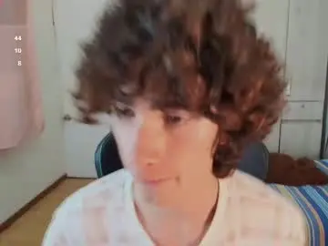 lucas_xo from chaturbate