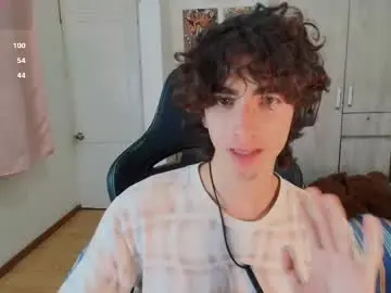 Chaturbate Private Sex Chat of lucas_xo