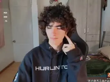 Chaturbate Free Live Porn of lucas_xo