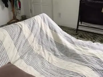 Chaturbate Nude Webcam of lucifer_curious