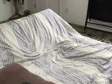 Chaturbate Sex Chat of lucifer_curious