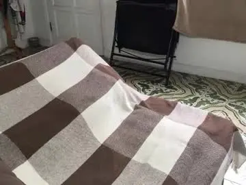 Chaturbate Sex Chat of lucifer_curious