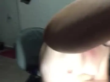 Chaturbate Live Sex Cam of lucifer_curious