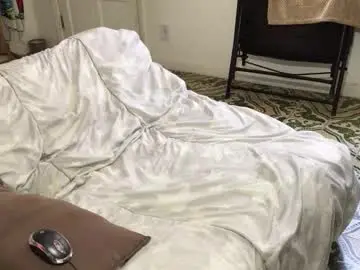 Chaturbate Sex Chat of lucifer_curious