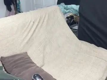 Chaturbate Best live sex cam show of lucifer_curious