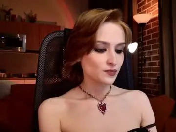 Chaturbate Private Sex Chat of lunelucy