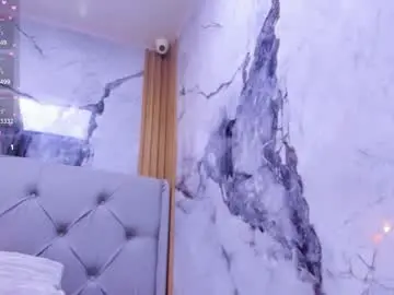 Chaturbate Private Sex Chat of mailylove1