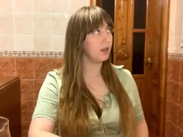 Chaturbate Sex Chat of maroonmoon_