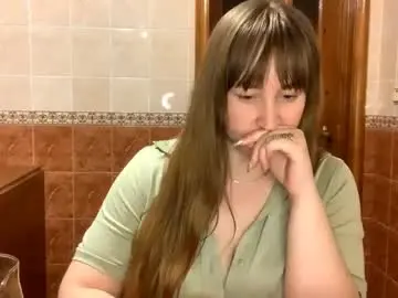 Chaturbate Adult Webcams of maroonmoon_