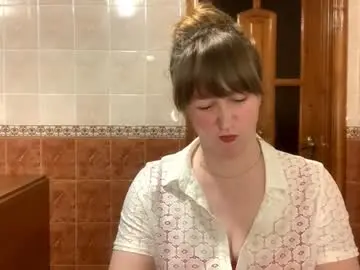 Chaturbate Best live sex cam show of maroonmoon_