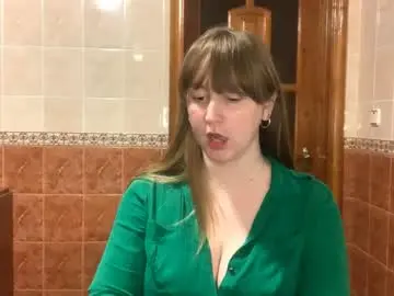 Chaturbate Private Sex Chat of maroonmoon_