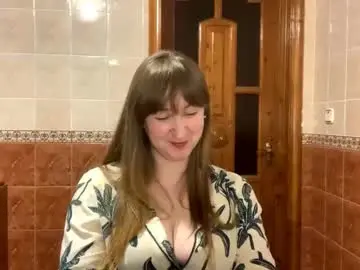 Chaturbate Adult Webcam of maroonmoon_