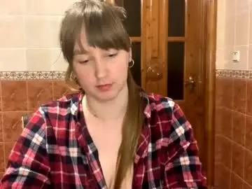 Chaturbate Sex Cam of maroonmoon_