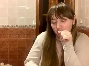 Chaturbate Watch Live Sex Cams of maroonmoon_