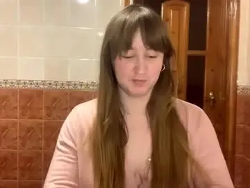 Chaturbate Best Webcam of maroonmoon_