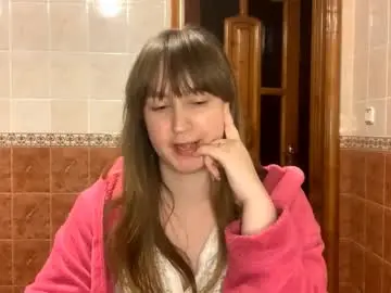 Chaturbate Private Sex Chat of maroonmoon_