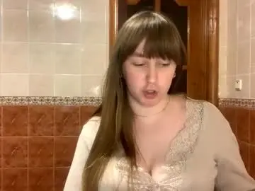 Chaturbate Adult Video Chat of maroonmoon_