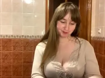 Chaturbate Adult Video Chat of maroonmoon_