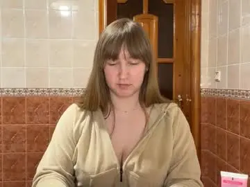 Chaturbate Sex Cam of maroonmoon_