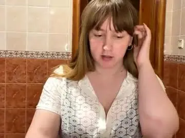 Chaturbate Best live sex cam show of maroonmoon_