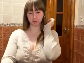 Chaturbate Adult Video Chat of maroonmoon_