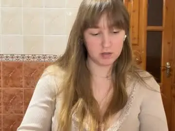 Chaturbate Watch Live Sex Cams of maroonmoon_