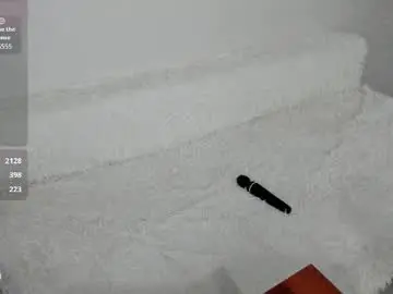 Chaturbate Free Live Porn of mary_meys