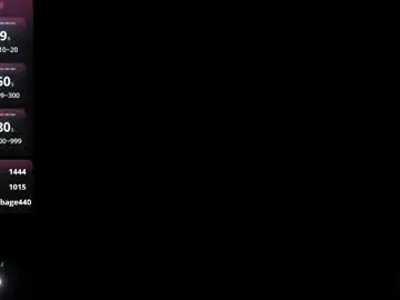 Chaturbate Free Live Porn of mary_meys