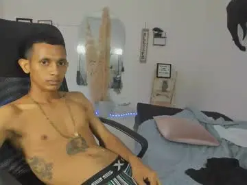 Chaturbate Adult Video Chat of master_control777