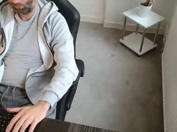 Chaturbate Live Porn of mr_matthew_me