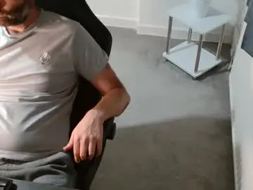 Chaturbate Watch Live Sex Cams of mr_matthew_me