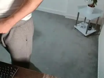 Chaturbate Free Live Porn of mr_matthew_me