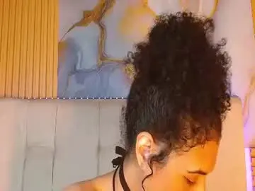 Chaturbate Live Sex of muriell303av